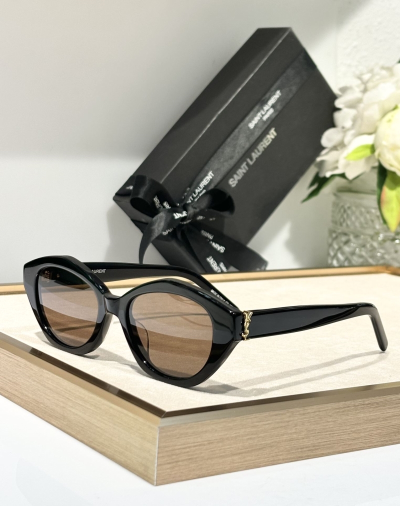 YSL Sunglasses